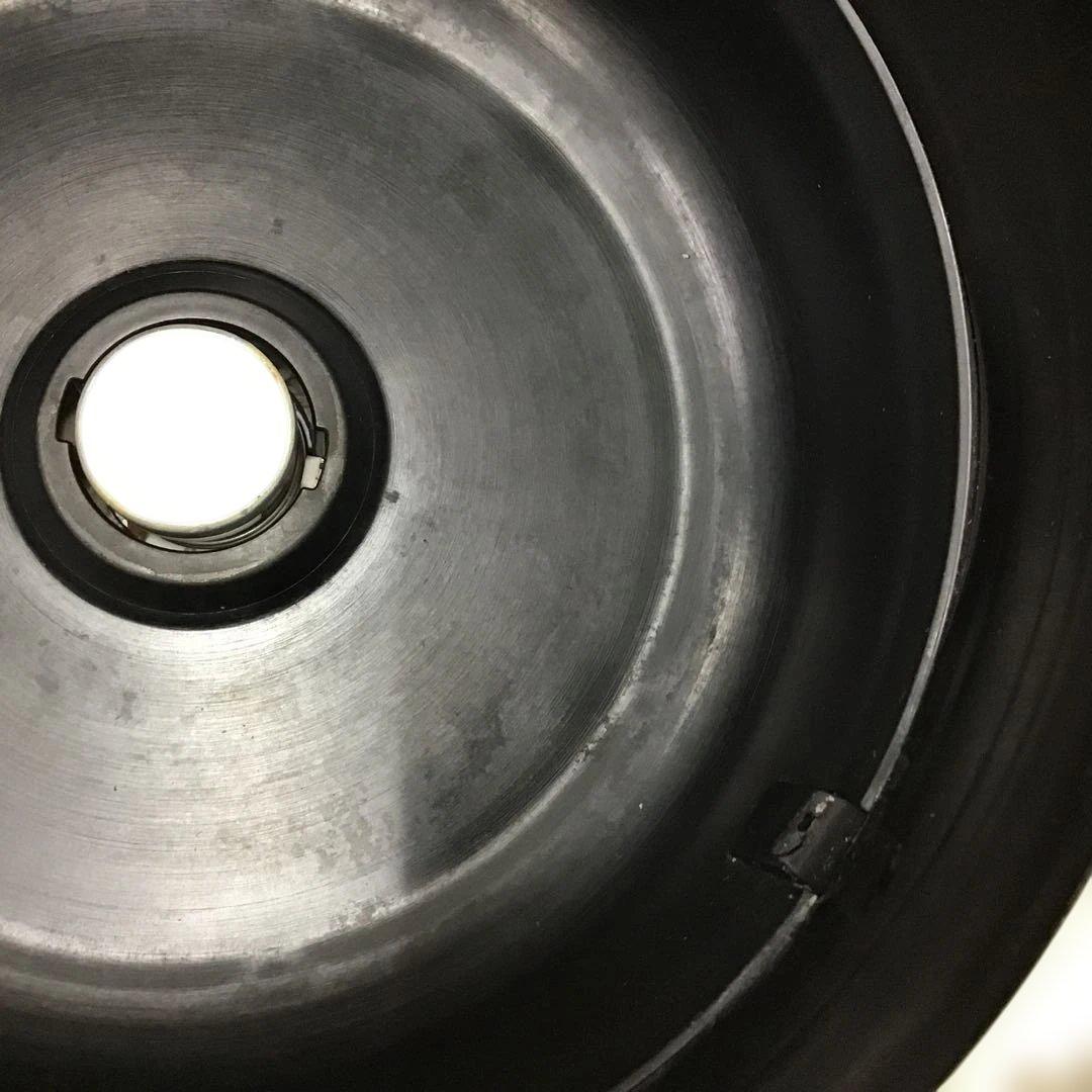 【本日限定お値下げ】Panasonic SR-WSX105S 圧力IH炊飯器