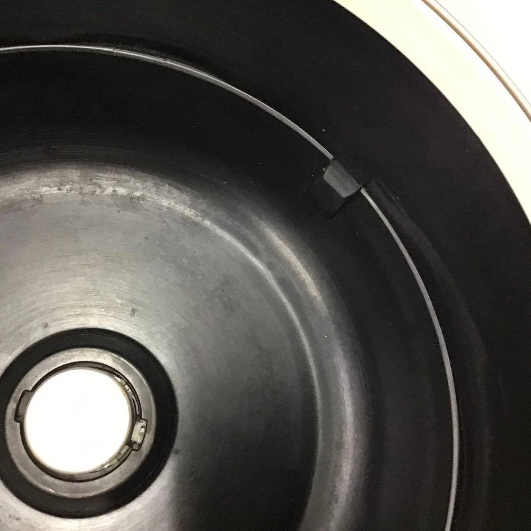 【本日限定お値下げ】Panasonic SR-WSX105S 圧力IH炊飯器