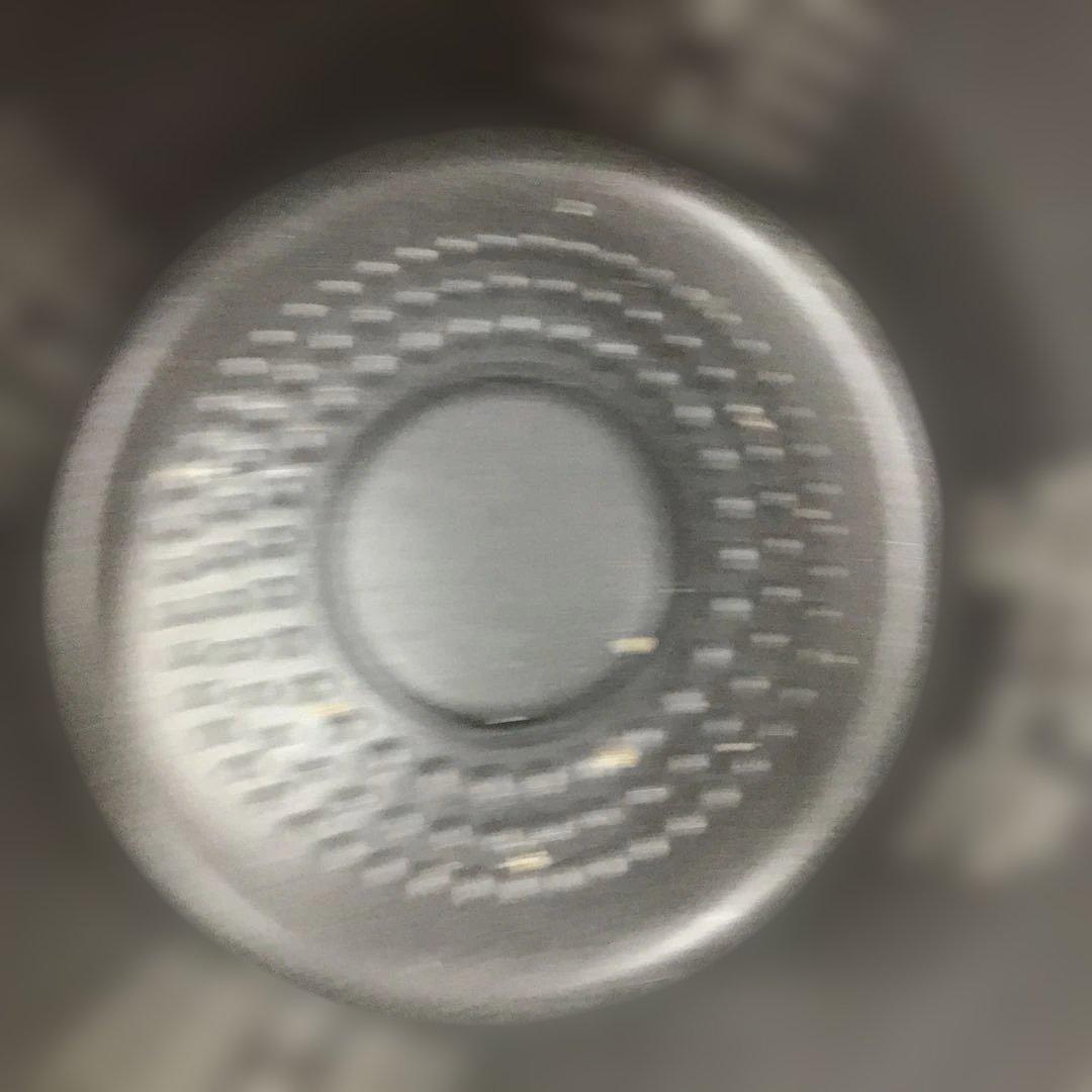 【本日限定お値下げ】Panasonic SR-WSX105S 圧力IH炊飯器