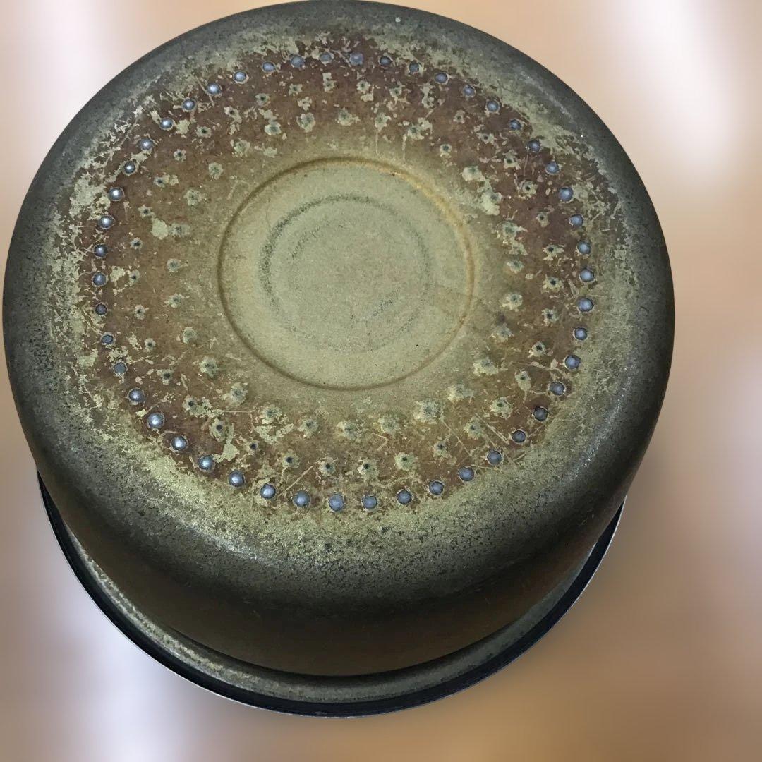 【本日限定お値下げ】Panasonic SR-WSX105S 圧力IH炊飯器