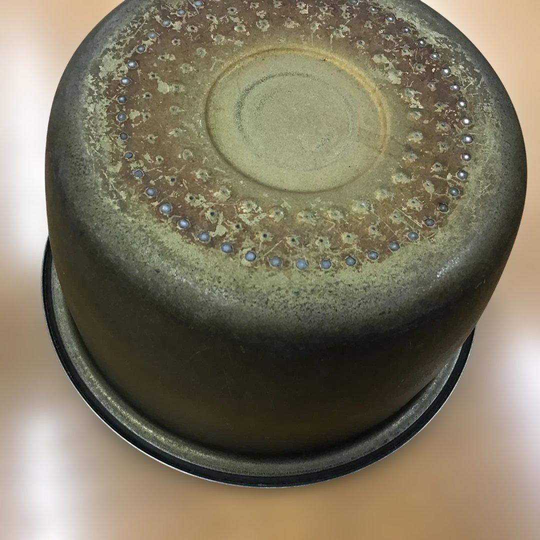 【本日限定お値下げ】Panasonic SR-WSX105S 圧力IH炊飯器