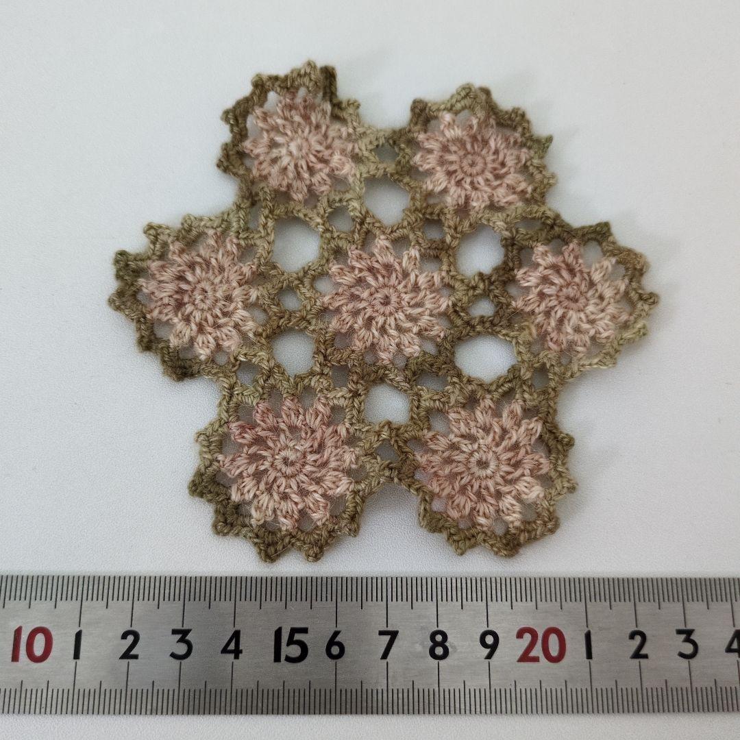 moriのえほん様　アーティストベア　テディベア作家様　ミニチュア作家様