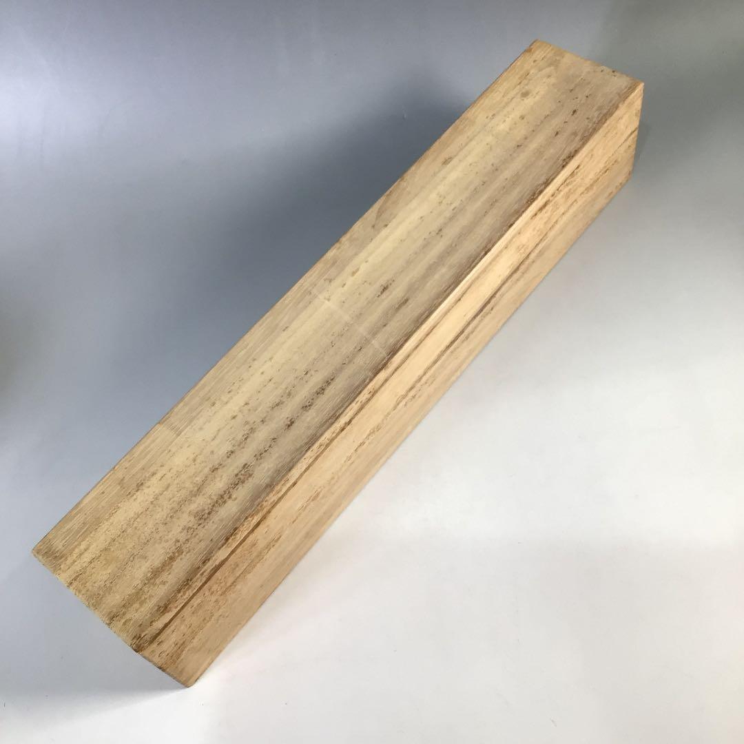 Ｂ３３０　掛軸　大徳寺　大橋香林　『山呼萬歳聲』　共箱　『真作』　肉筆　一行書