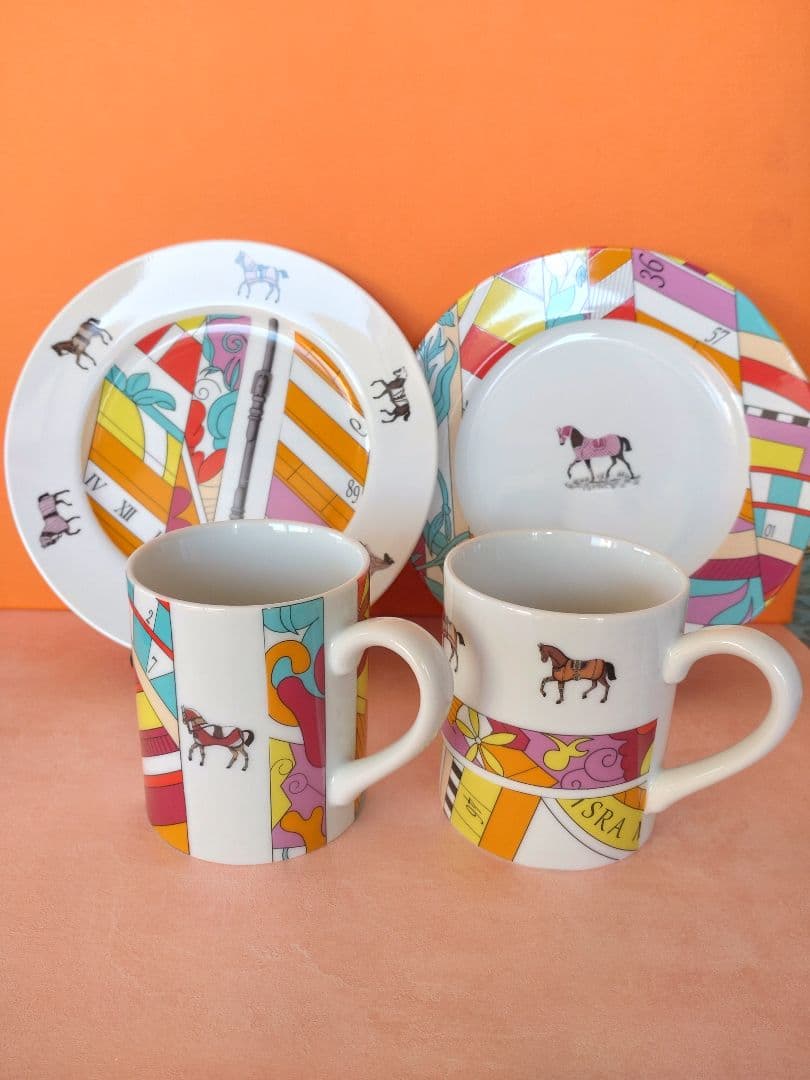 ＊PaPu.、売却済です。ありがとうございます。