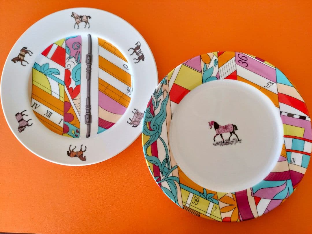 ＊PaPu.、売却済です。ありがとうございます。