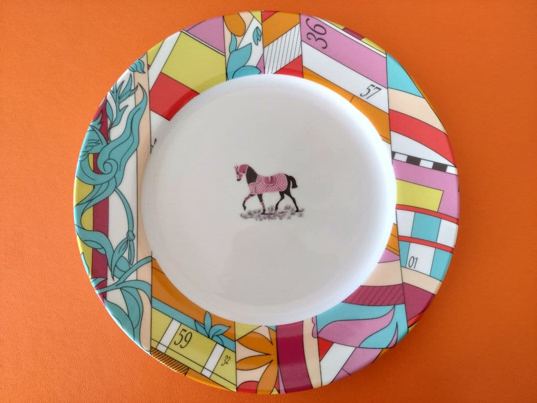 ＊PaPu.、売却済です。ありがとうございます。