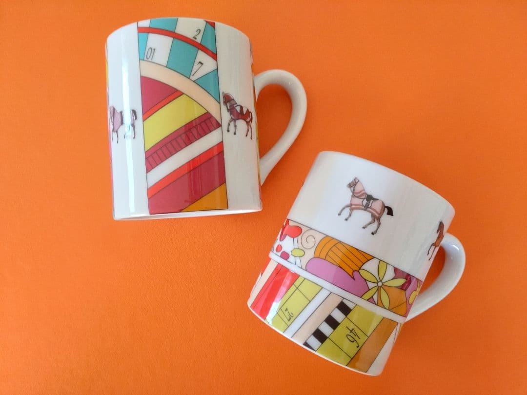 ＊PaPu.、売却済です。ありがとうございます。