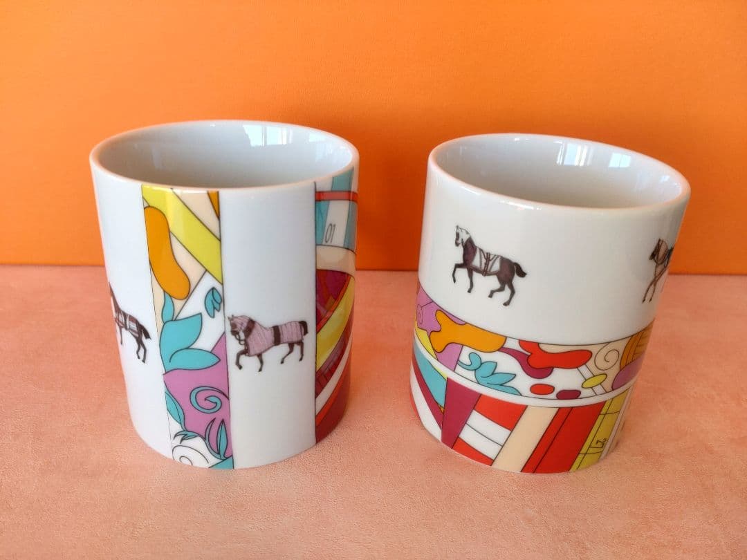 ＊PaPu.、売却済です。ありがとうございます。