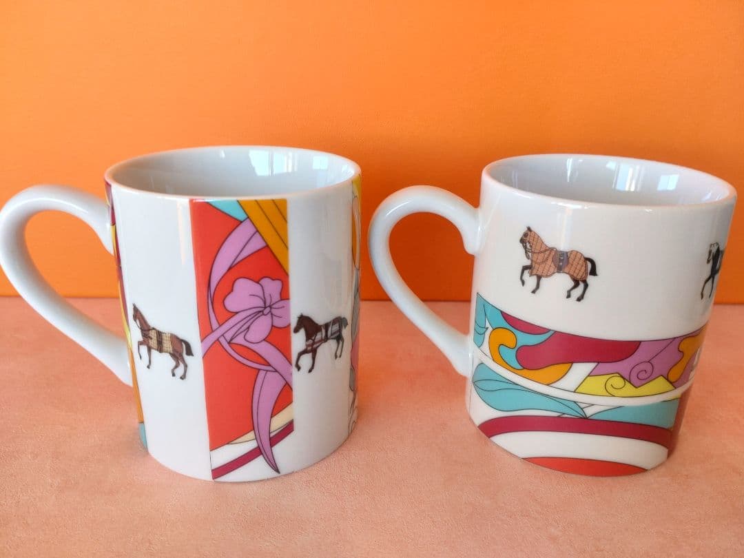 ＊PaPu.、売却済です。ありがとうございます。