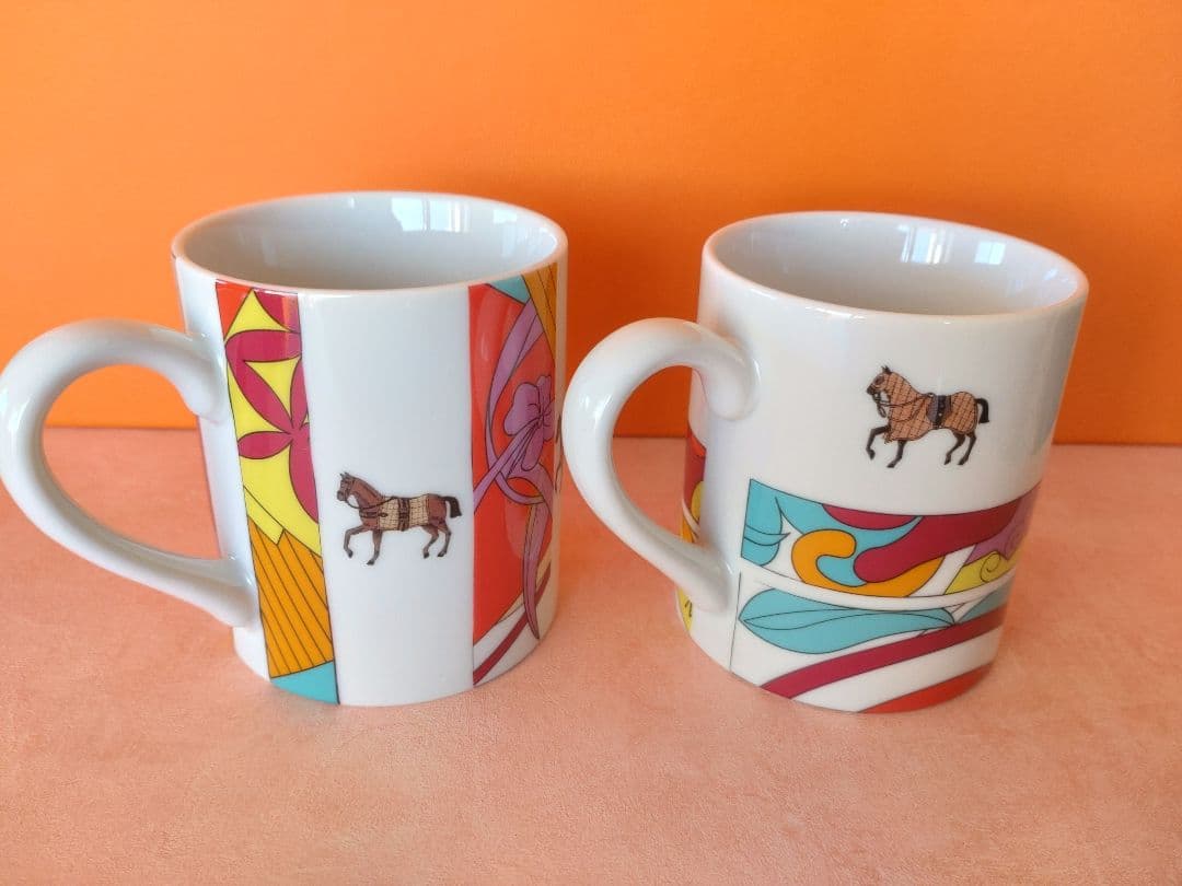 ＊PaPu.、売却済です。ありがとうございます。