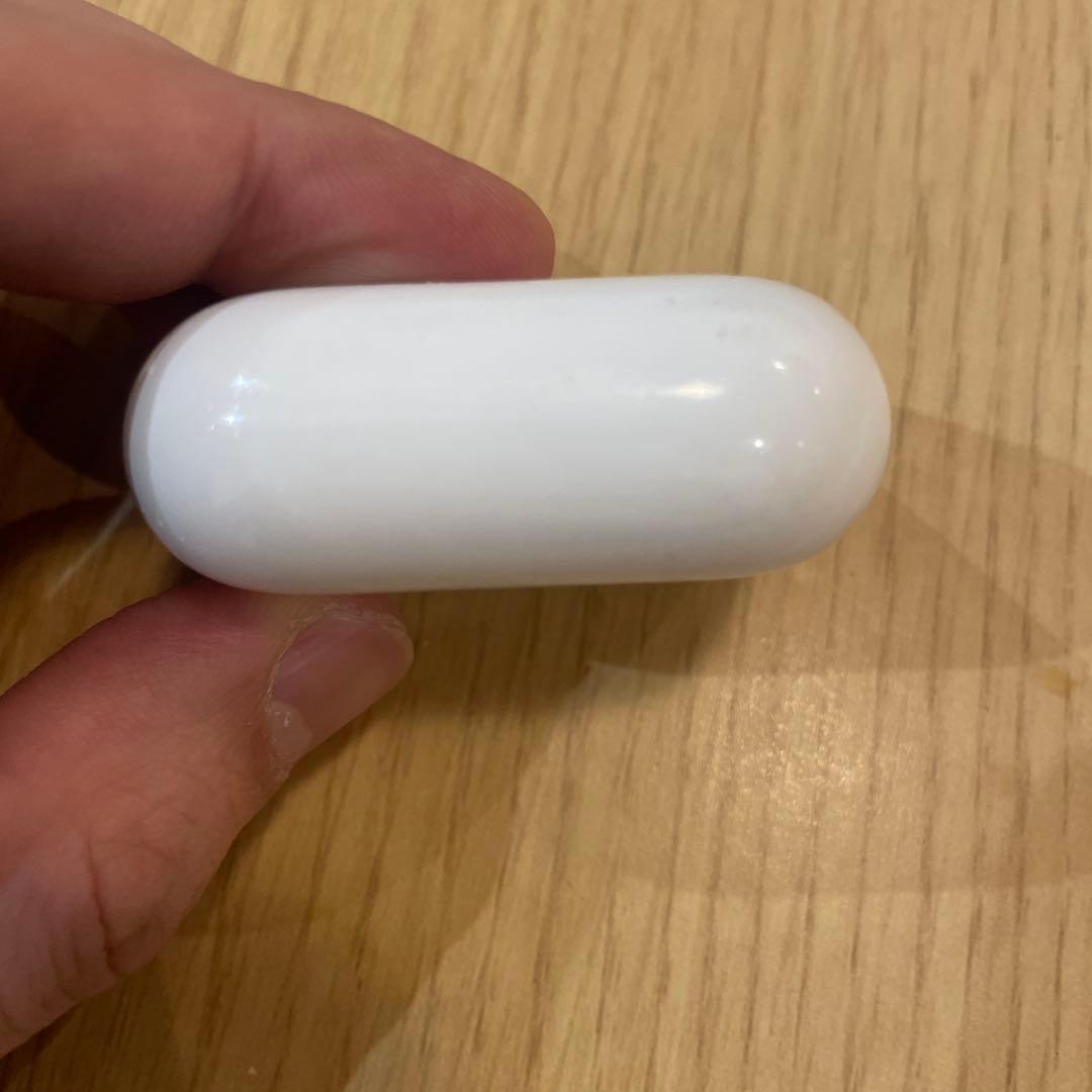 AirPods (第3世代) 本体
