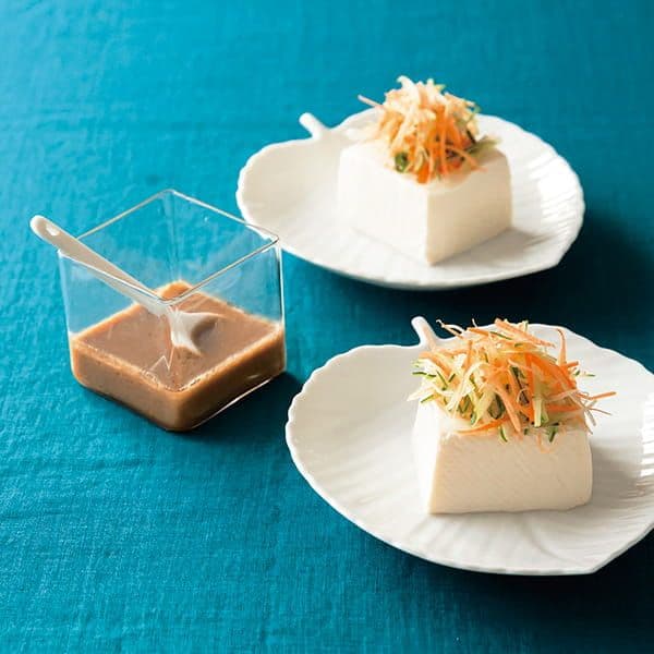 レア 廃盤 栗原はるみ みずき トレー 特大・大・中 各3点セット