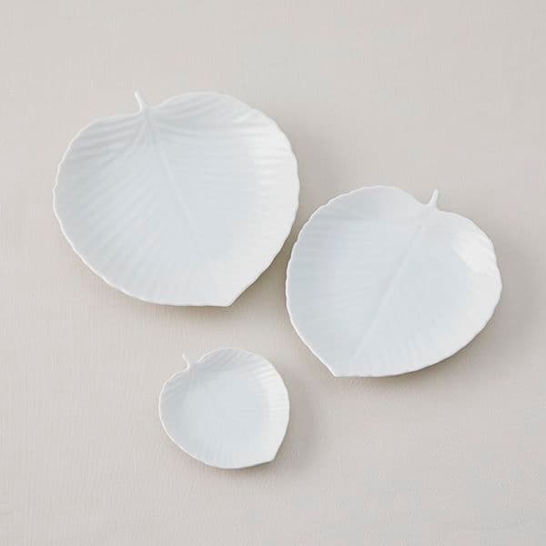 レア 廃盤 栗原はるみ みずき トレー 特大・大・中 各3点セット