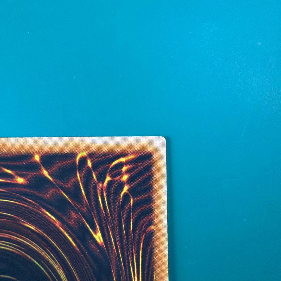 E・HERO フレイム・ウィングマン TLM-FT035