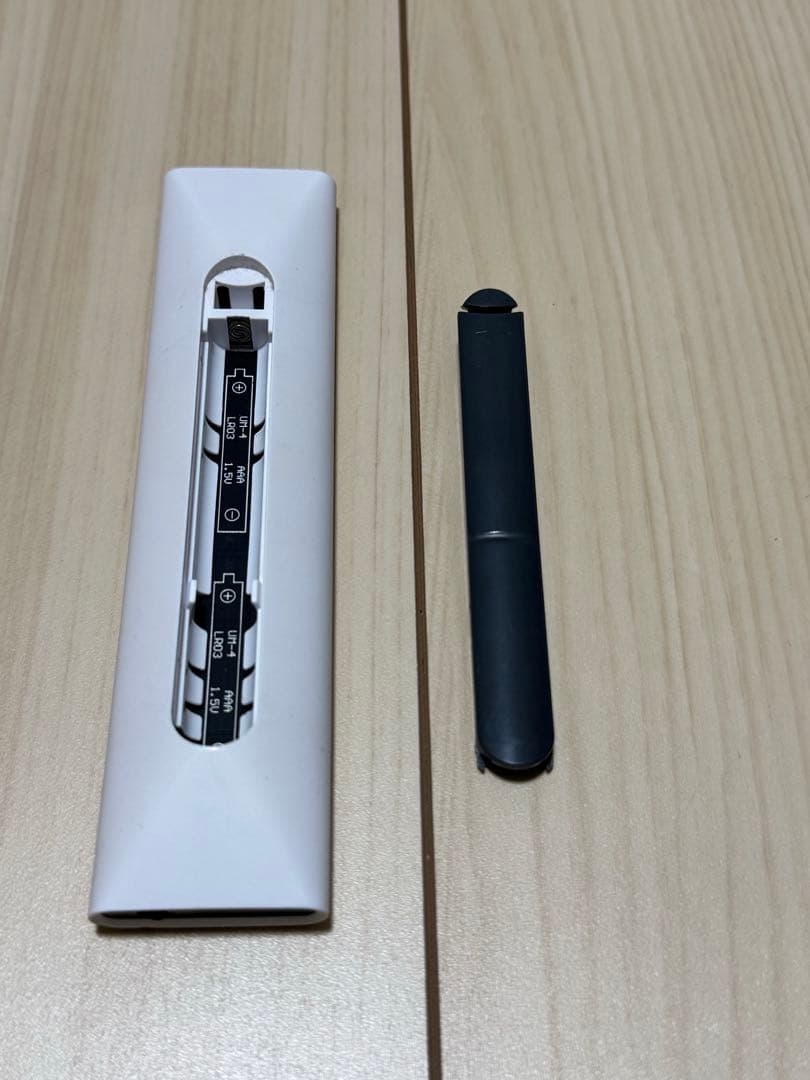 ト*コ様 XGIMI MoGo Pro ポータブルプロジェクター