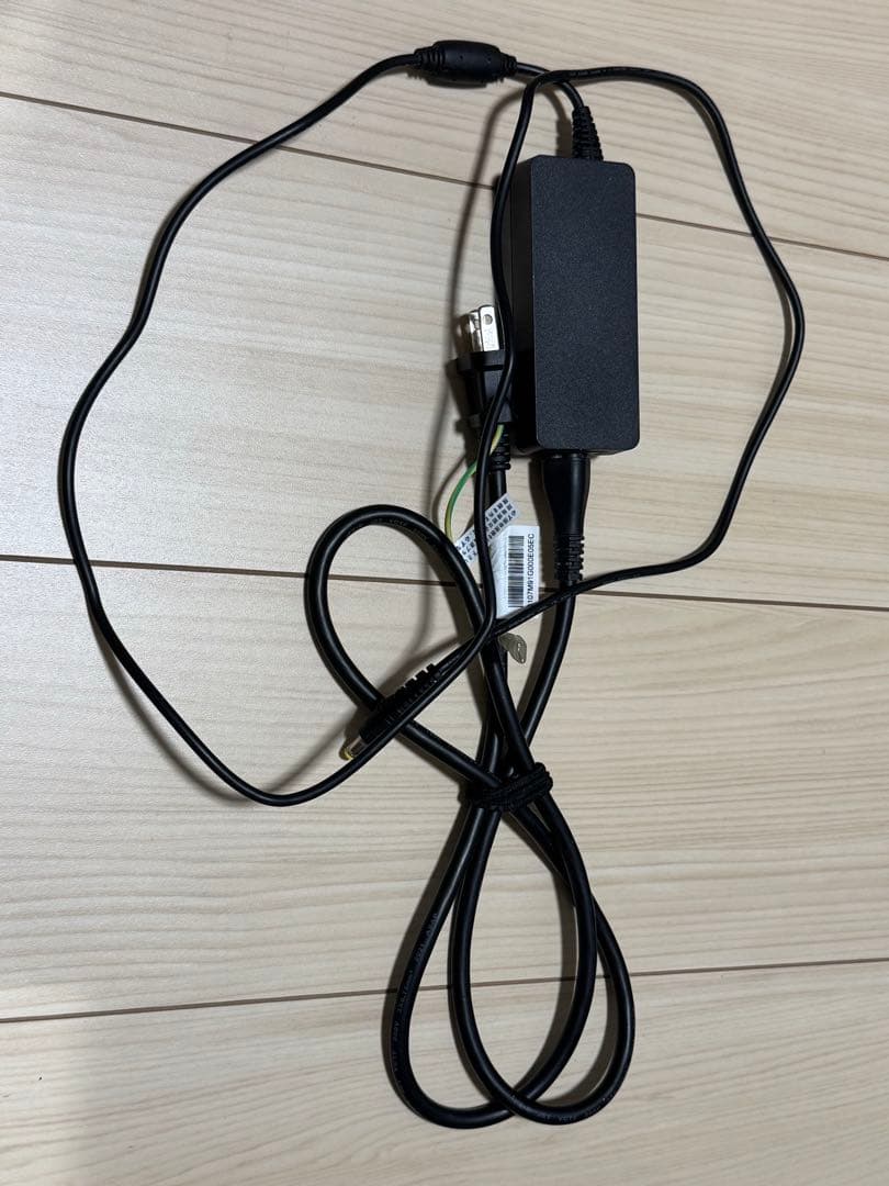 ト*コ様 XGIMI MoGo Pro ポータブルプロジェクター