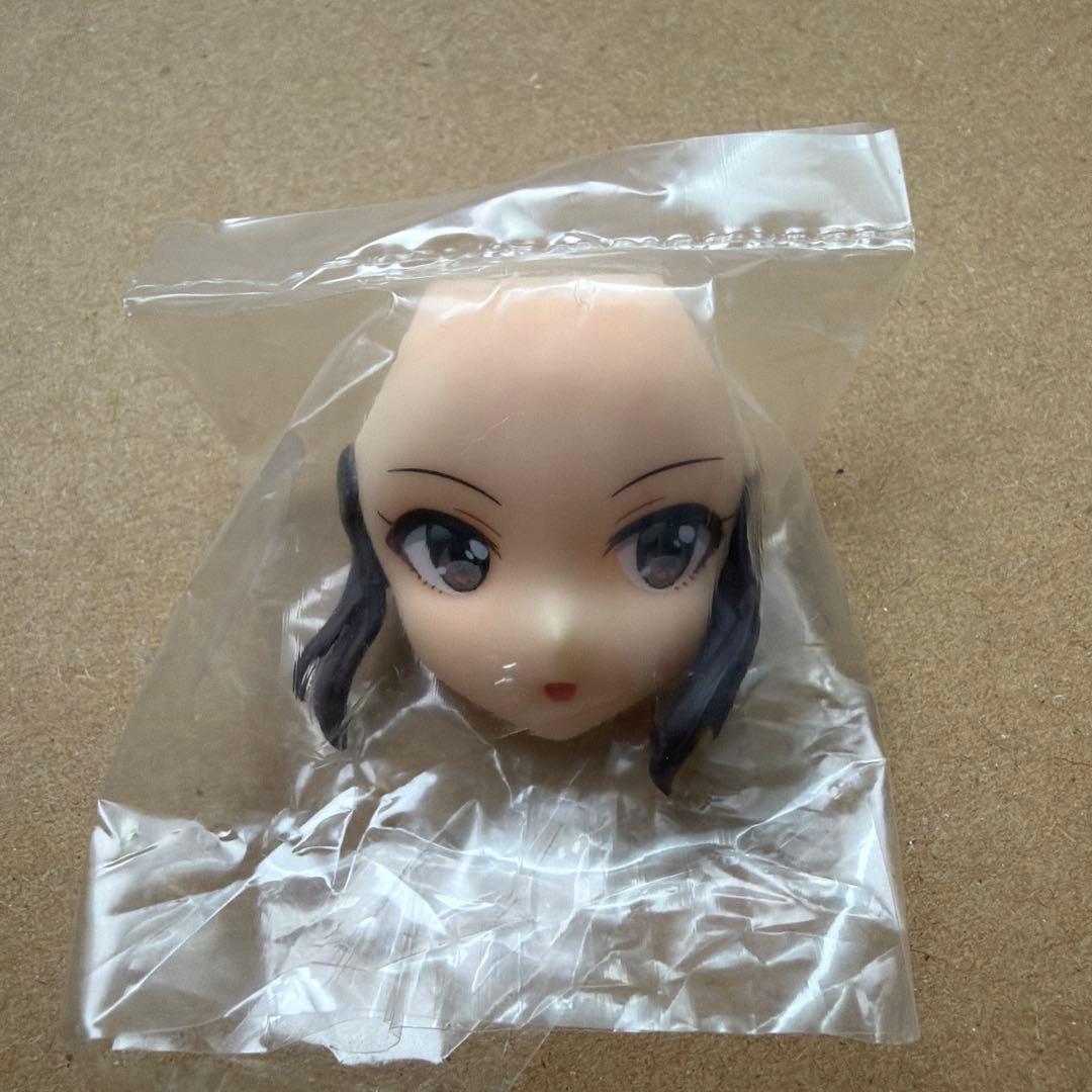 PLUM 橘ありす 1/7スケールフィギュア