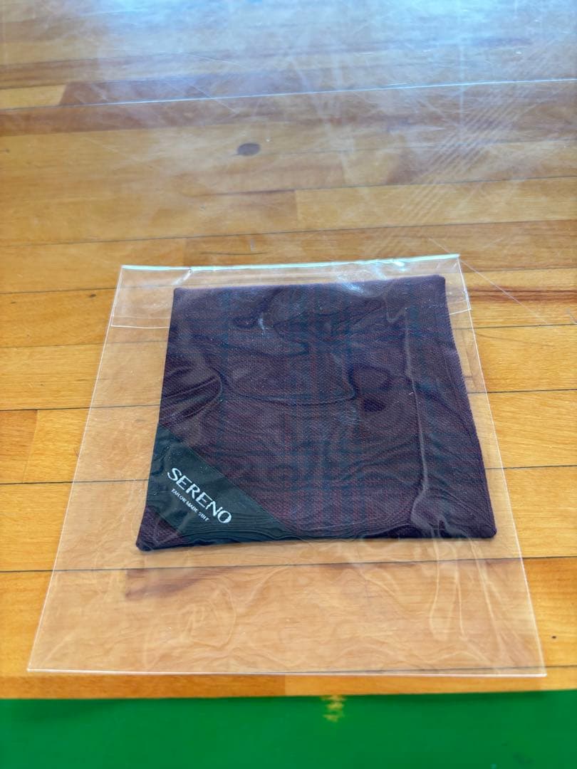 超限定 直筆サイン 三遠ネオフェニックス 吉井 ヌワバ 河村 日本代表 根本大