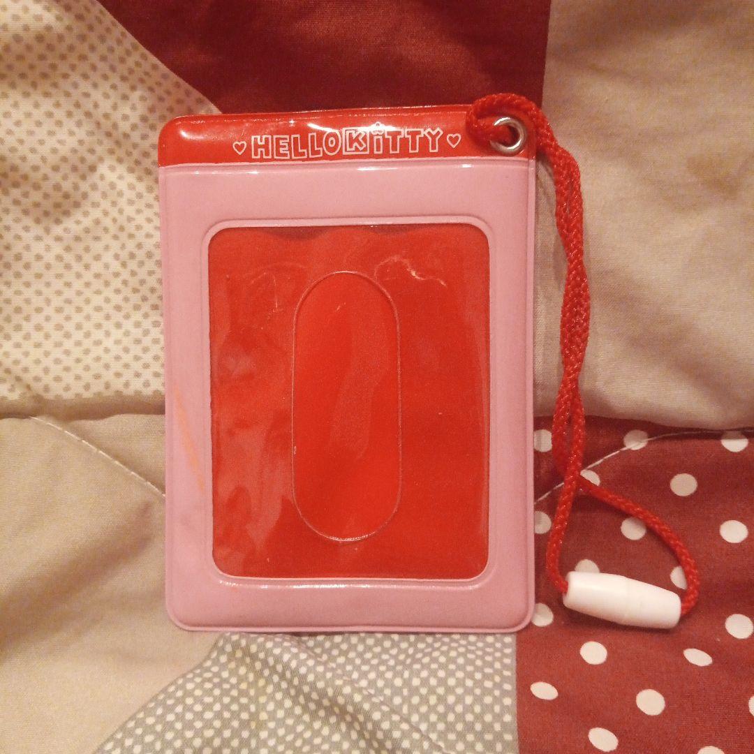 【レトロ】【最終お値下げ】ハローキティ まとめ売り 8点