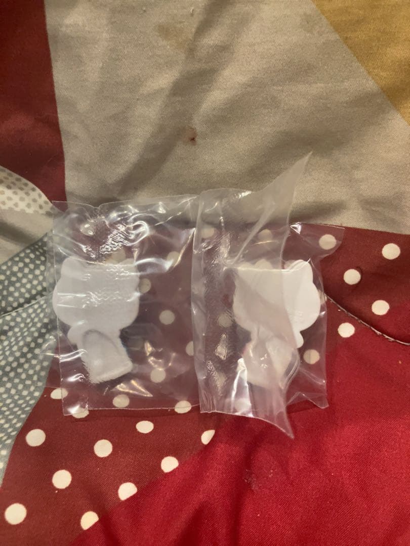 【レトロ】【最終お値下げ】ハローキティ まとめ売り 8点