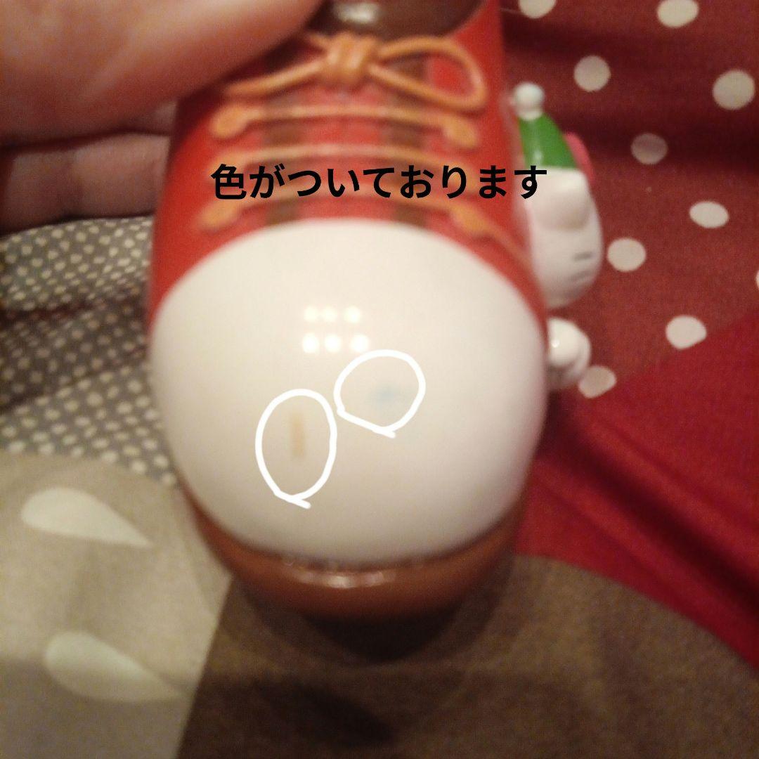 【レトロ】【最終お値下げ】ハローキティ まとめ売り 8点