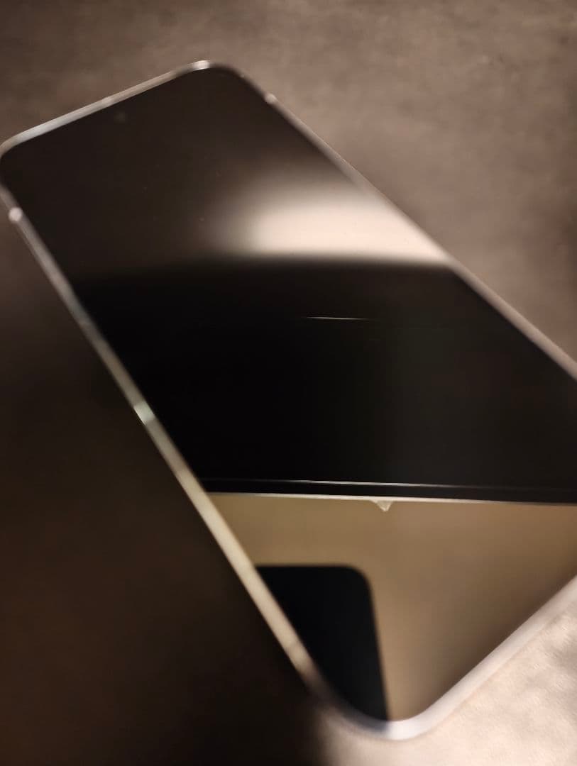 Google Pixel 10 Pro Moonstone （ガラスフィルム付）