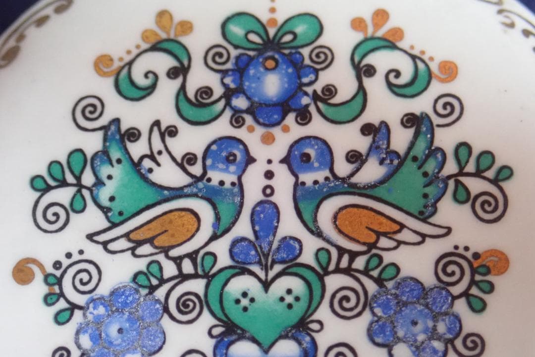 HD4512小物入れ６