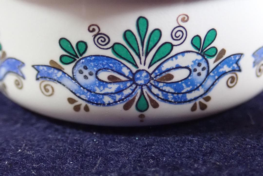 HD4512小物入れ６