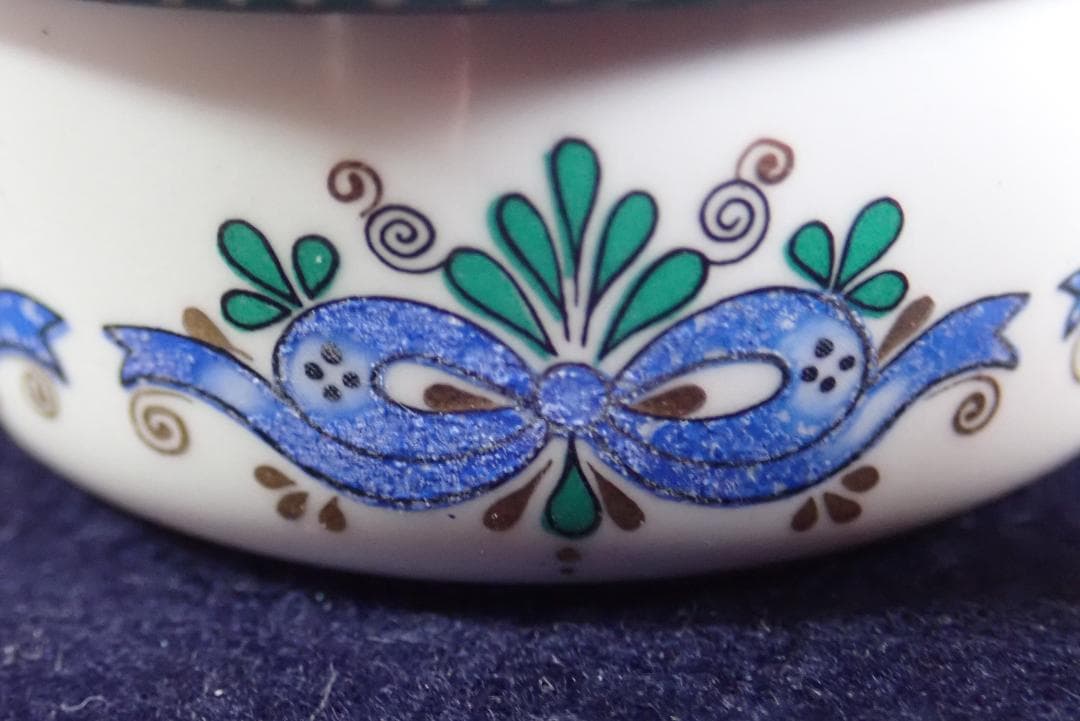 HD4512小物入れ６