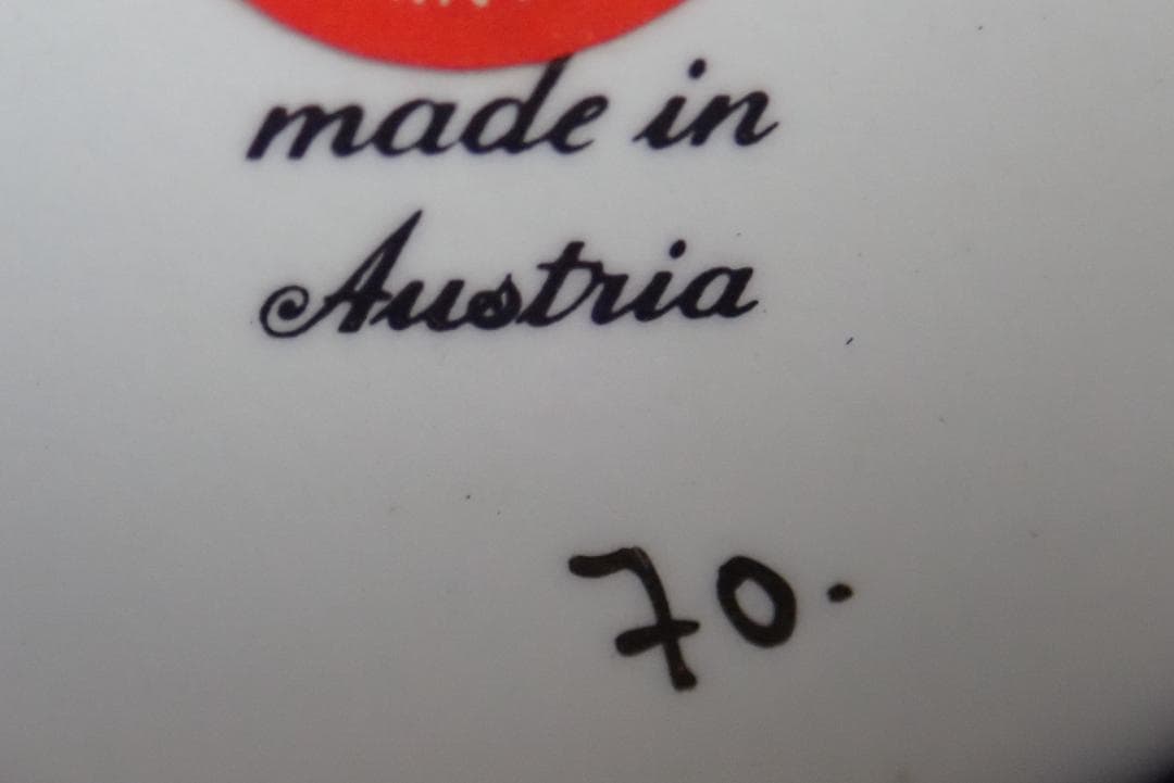 HD4512小物入れ６