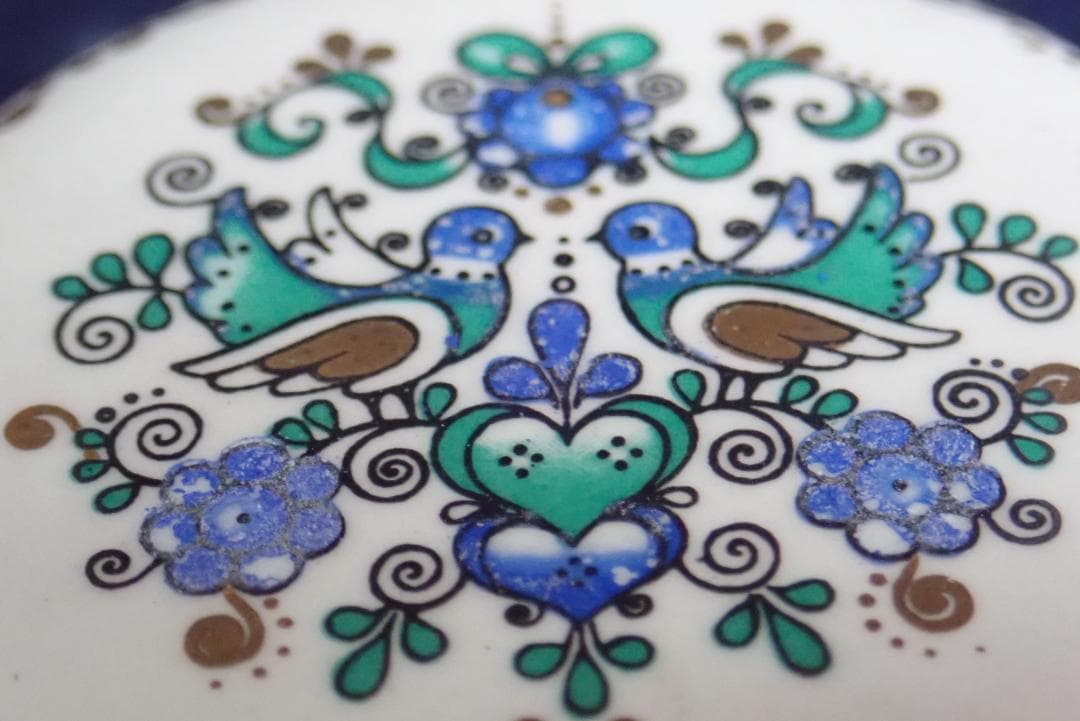 HD4512小物入れ６