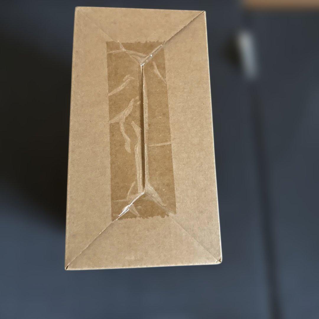 聖闘士聖衣神話 ペガサス星矢神聖衣ORIGINAL COLOR EDITION