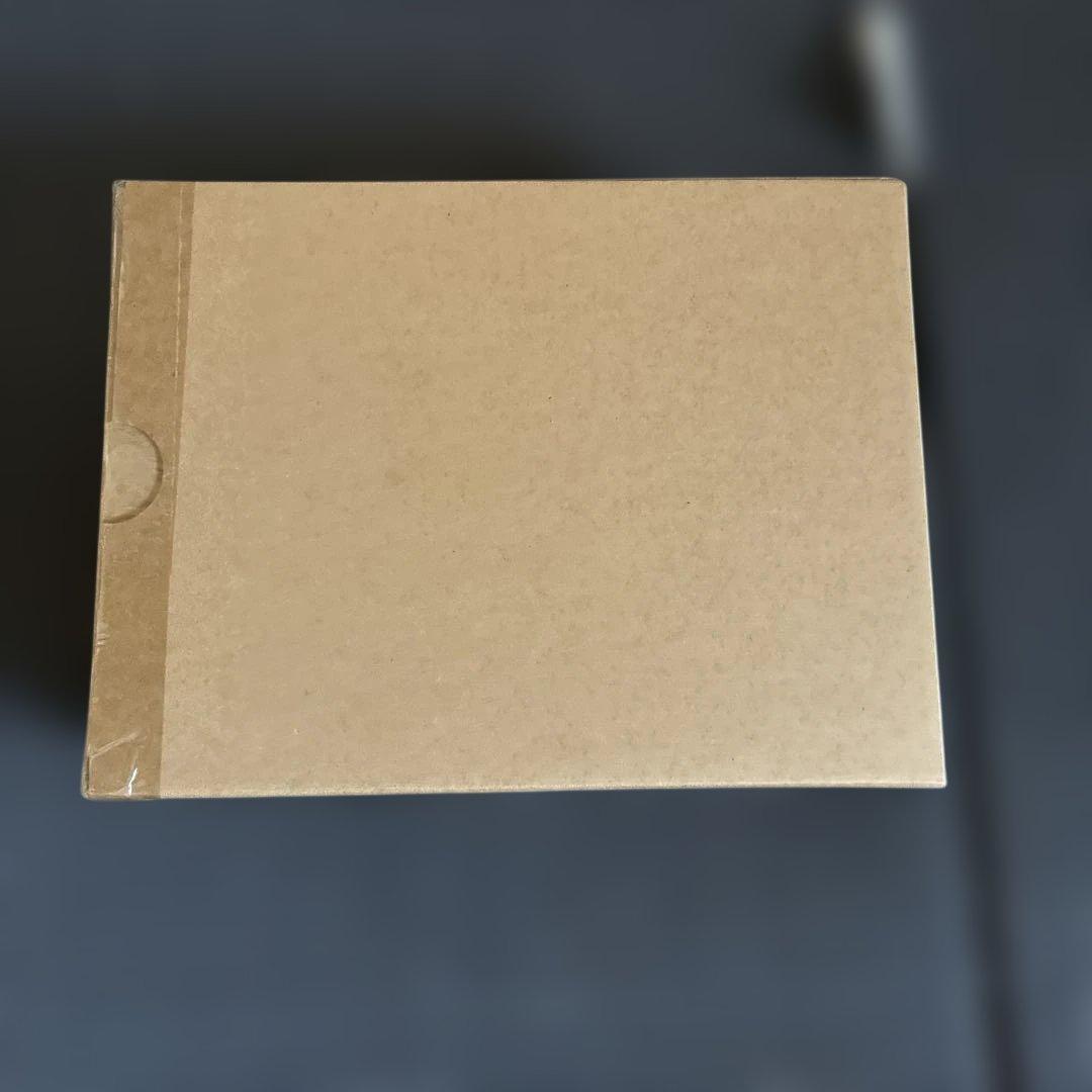 聖闘士聖衣神話 ペガサス星矢神聖衣ORIGINAL COLOR EDITION