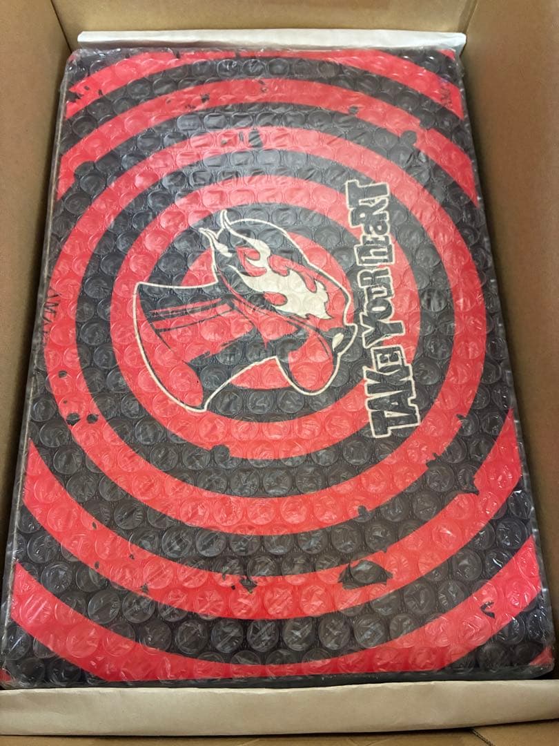 【新品未開封】 AMAKUNI ホビージャパン ペルソナ5 武見 妙 フィギュア