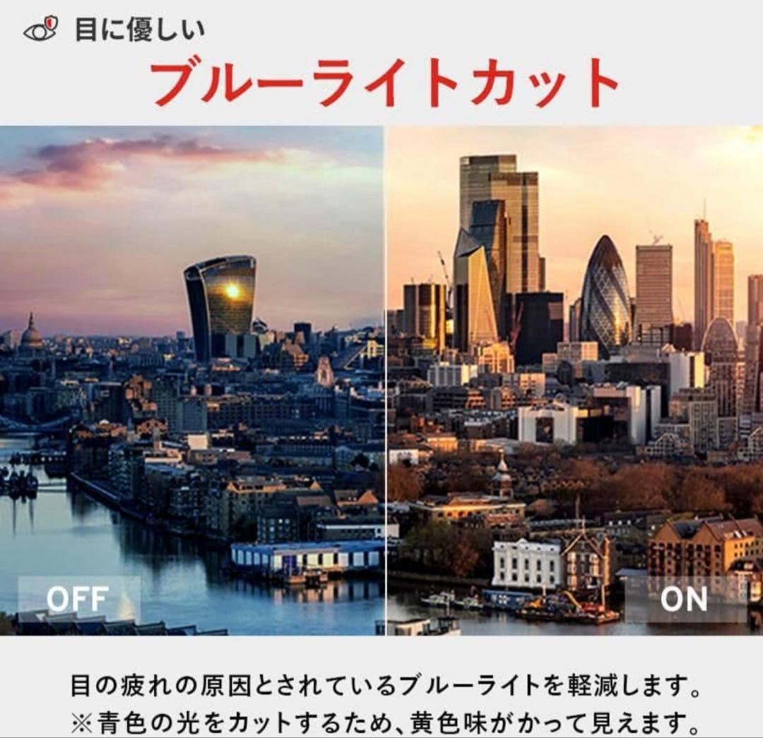 PIXIO 27インチ PX278WAVE ホワイト WQHD 180hz