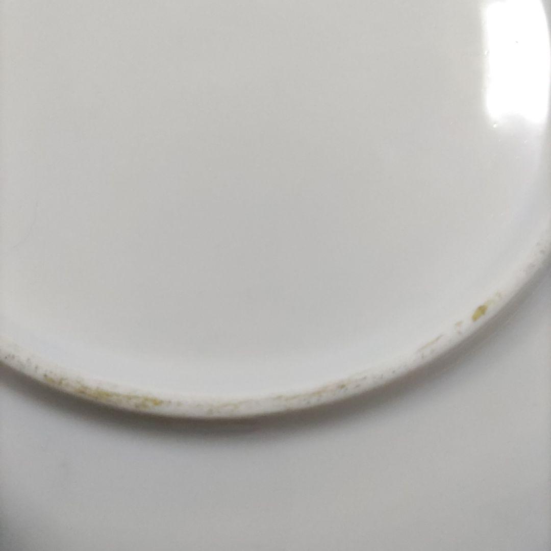 ロイヤルコペンハーゲンイヤープレート 1927年 船上のクリスマスの夜の海の少年