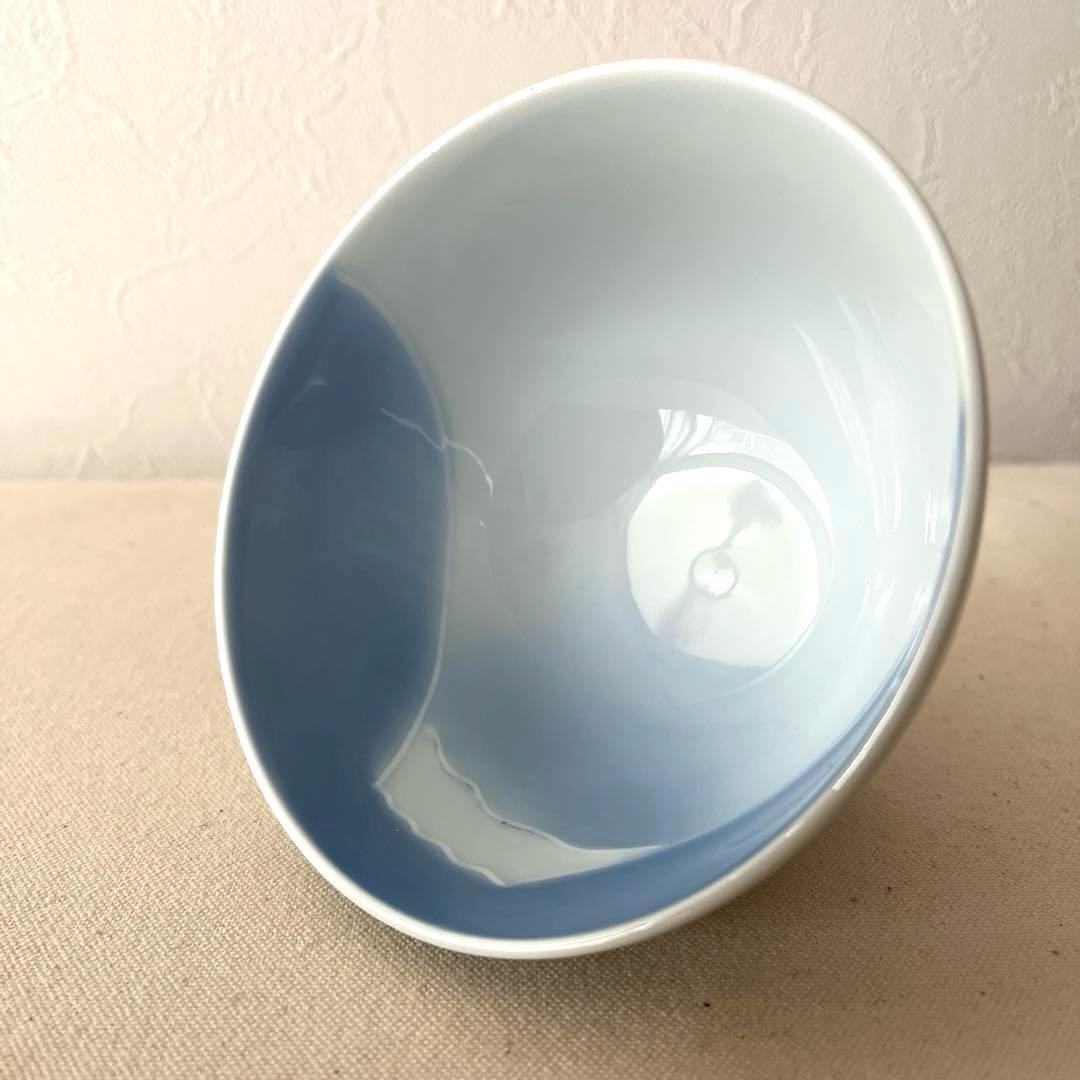 ○K320○【BlueSky☆です。】スタジオm' 2個と同梱です。