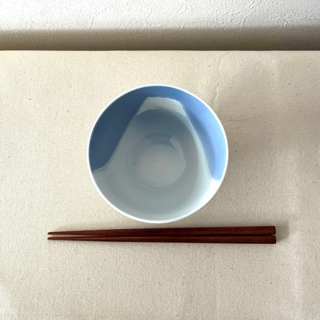 ○K320○【BlueSky☆です。】スタジオm' 2個と同梱です。