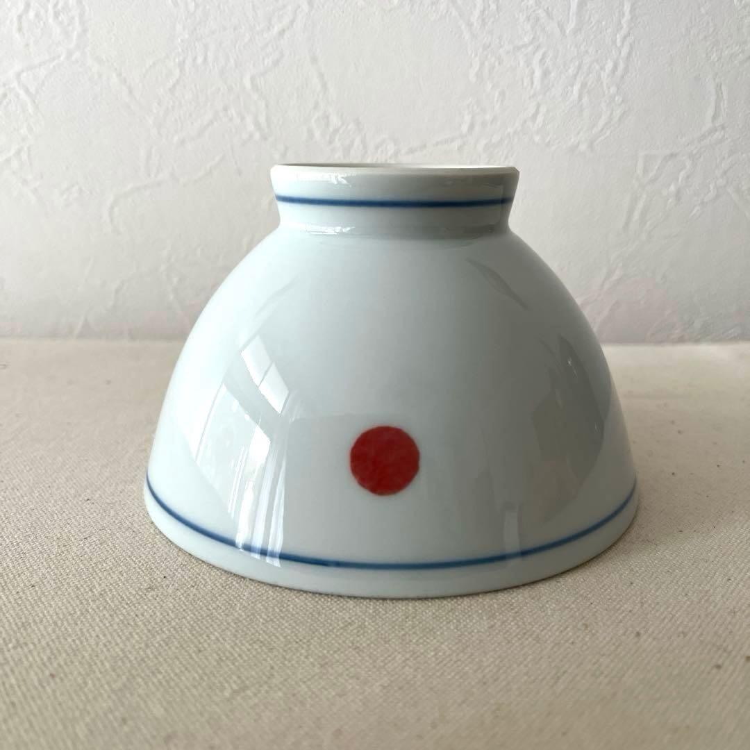 ○K320○【BlueSky☆です。】スタジオm' 2個と同梱です。