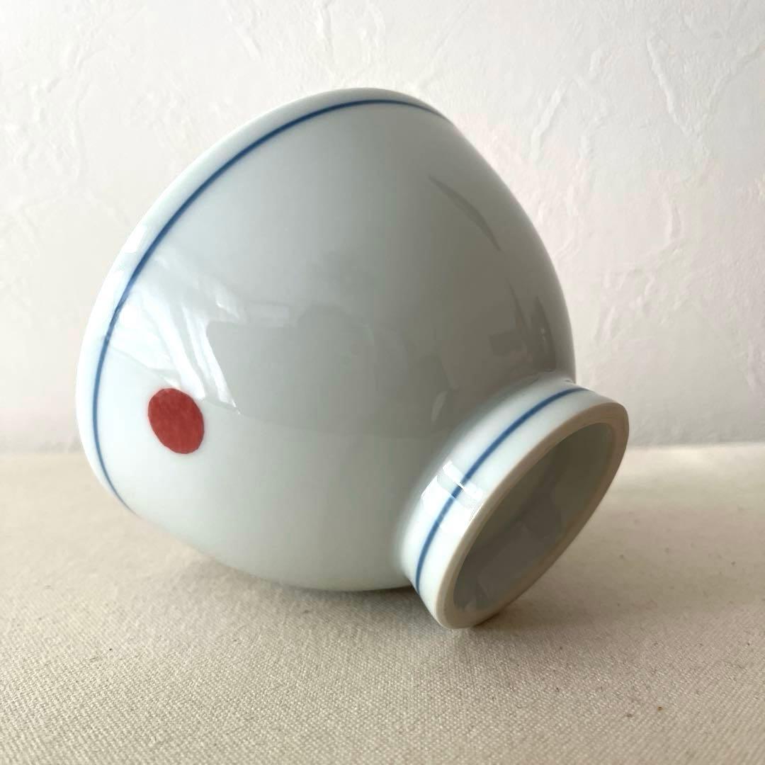 ○K320○【BlueSky☆です。】スタジオm' 2個と同梱です。