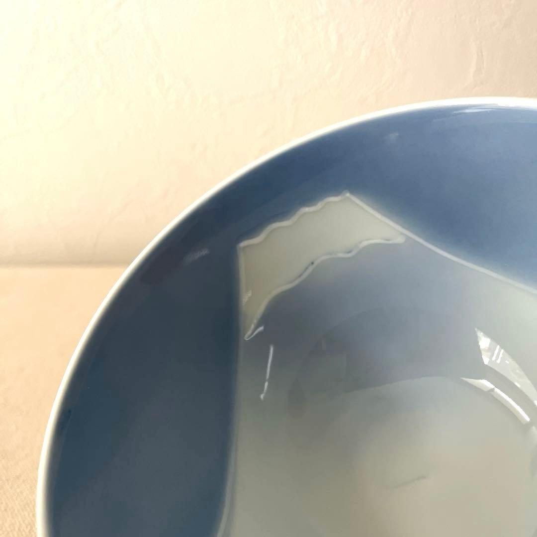 ○K320○【BlueSky☆です。】スタジオm' 2個と同梱です。