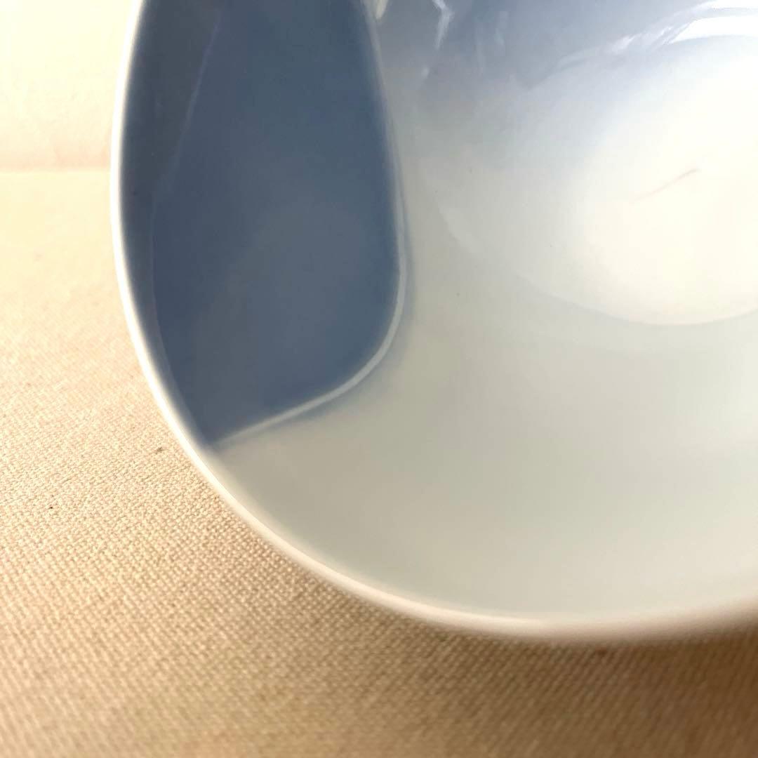 ○K320○【BlueSky☆です。】スタジオm' 2個と同梱です。