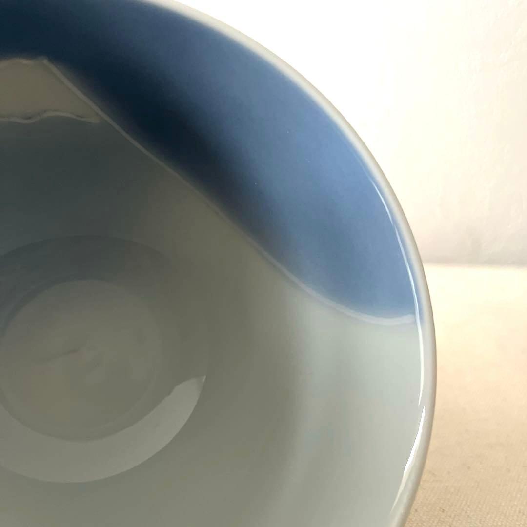 ○K320○【BlueSky☆です。】スタジオm' 2個と同梱です。