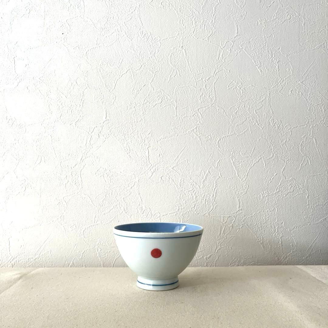 ○K320○【BlueSky☆です。】スタジオm' 2個と同梱です。