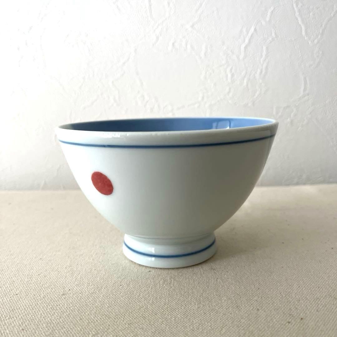 ○K320○【BlueSky☆です。】スタジオm' 2個と同梱です。