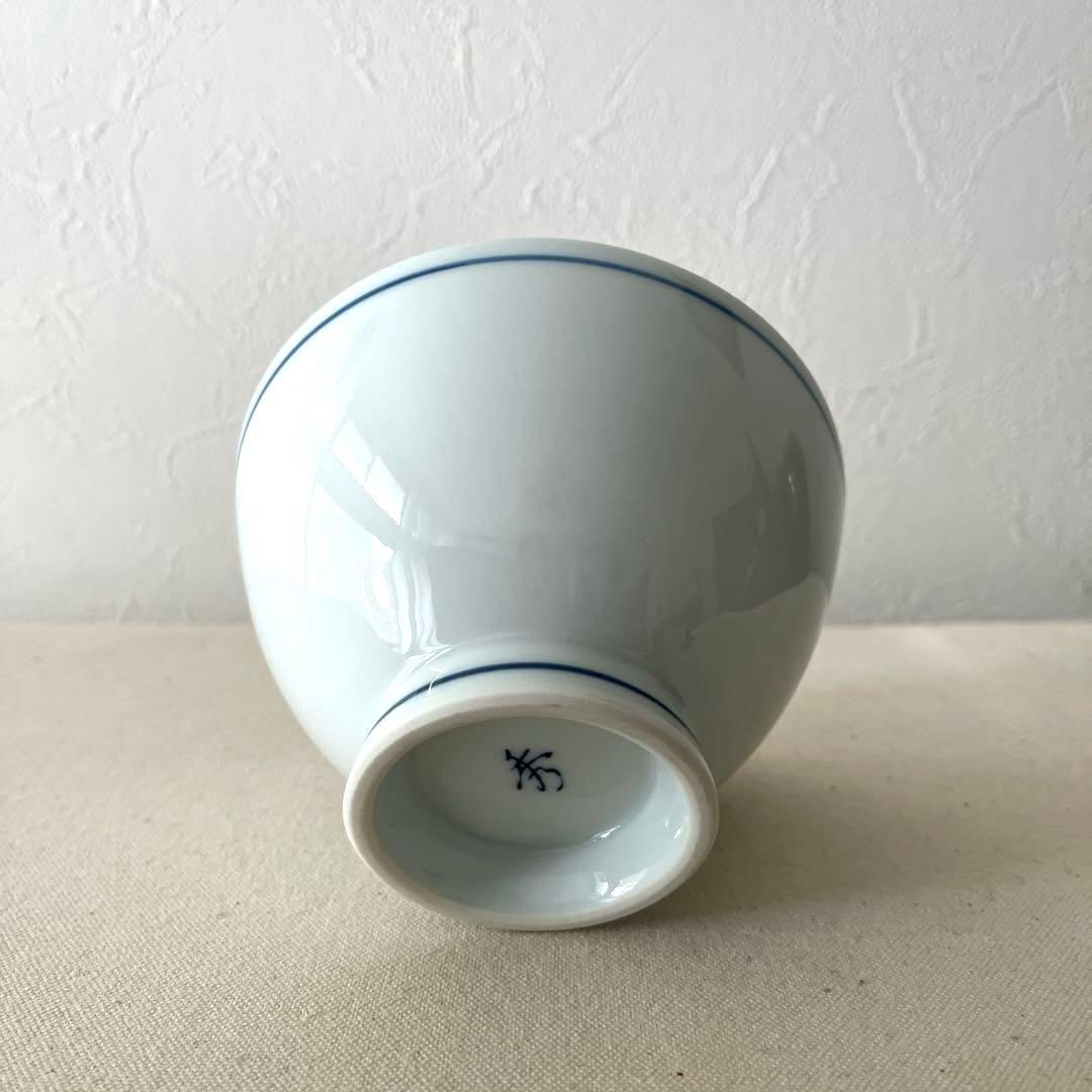 ○K320○【BlueSky☆です。】スタジオm' 2個と同梱です。