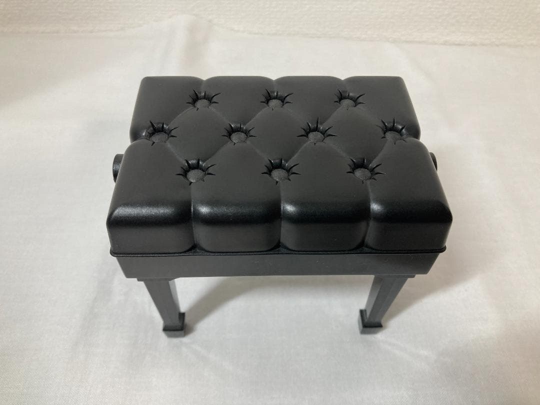 セガトイズ　グランドピアニストプラス（Grand Pianist)　動作確認済み