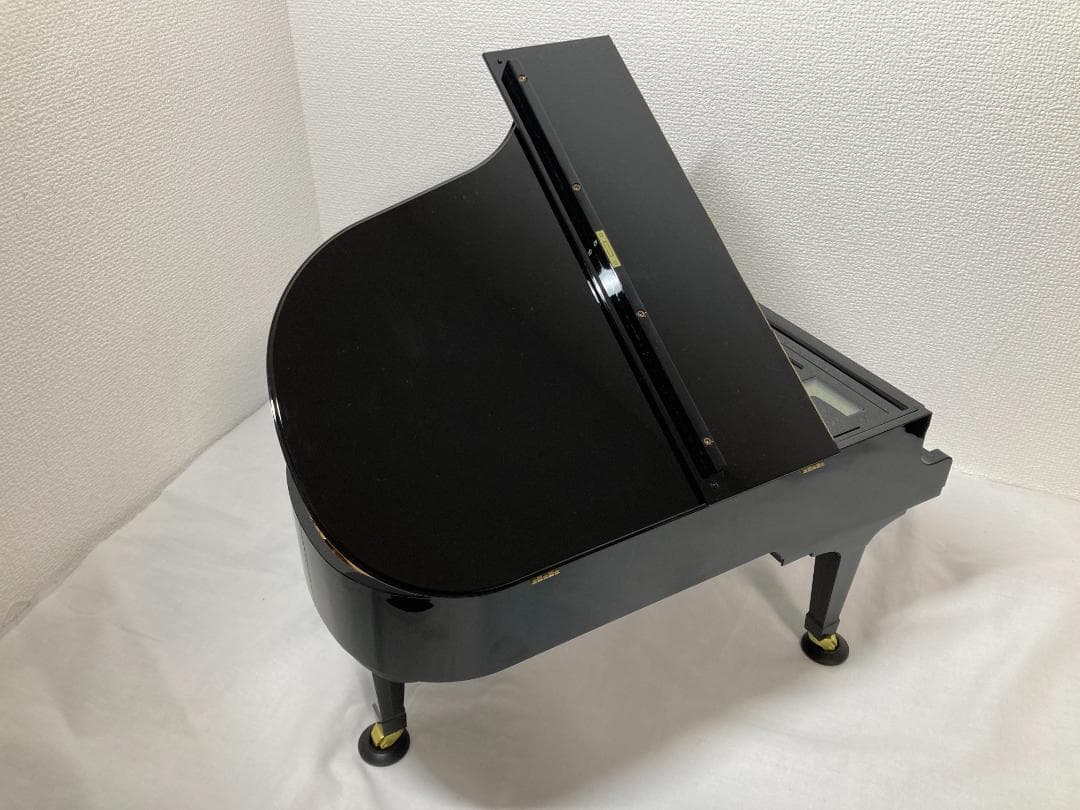 セガトイズ　グランドピアニストプラス（Grand Pianist)　動作確認済み