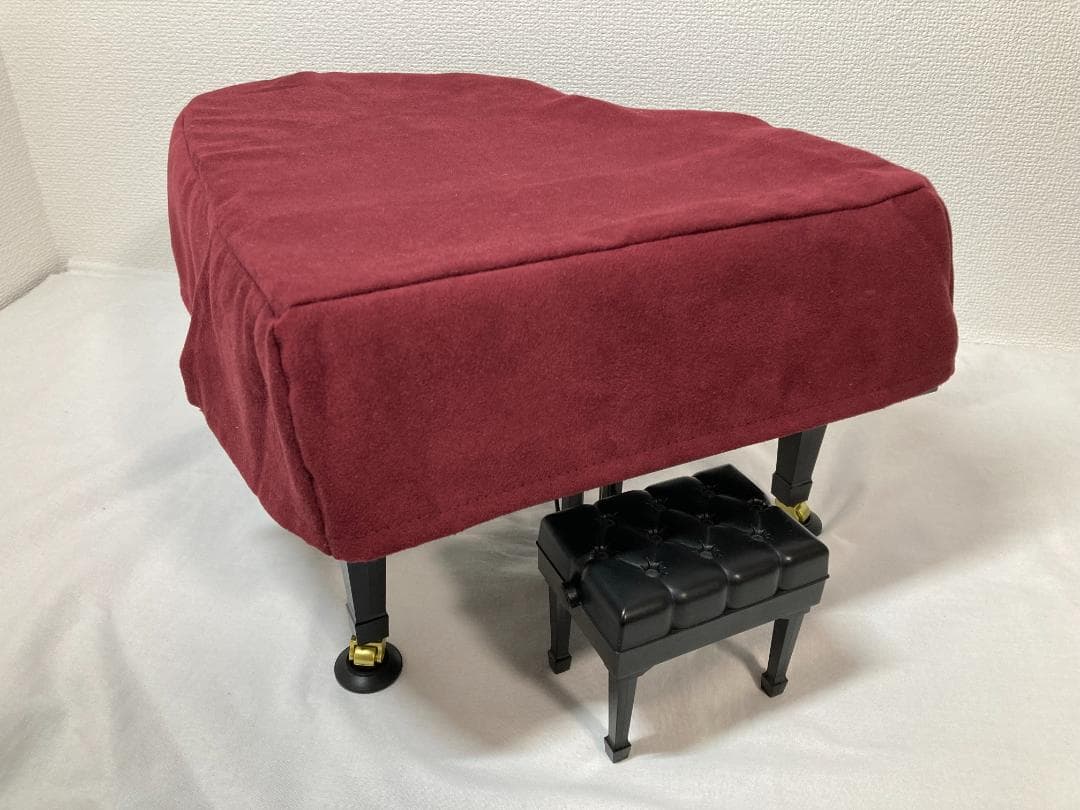 セガトイズ　グランドピアニストプラス（Grand Pianist)　動作確認済み