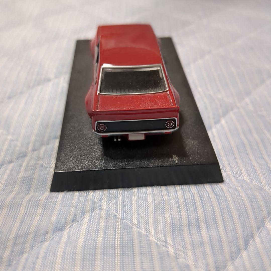 グラチャンコレクション